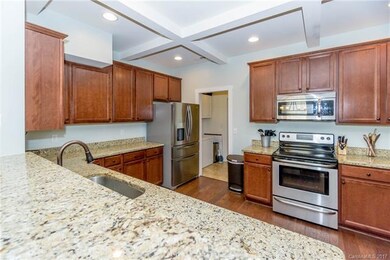 43 Onteora Oaks Dr, Asheville, NC 28803 - photo 7