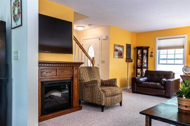 482 Peacham Rd, Barnstead, NH 03225 - photo 5