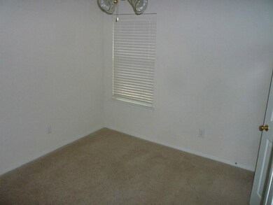 7018 Dumble St, Houston, TX 77021 - photo 6