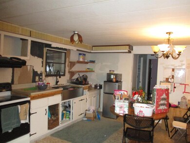 26 Melendy Rd unit 66, Milford, NH 03055 - photo 6