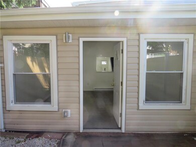 333 N 3rd St, Allentown, PA 18102 - photo 6