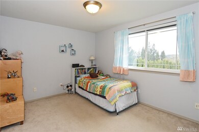 331 240th St SW, Bothell, WA 98021 - photo 6