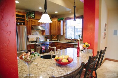 61257 Desert Oasis Ct, Bend, OR 97702 - photo 7