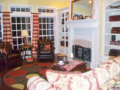 4024 Charleston Park, Tyler, TX 75701 - photo 6