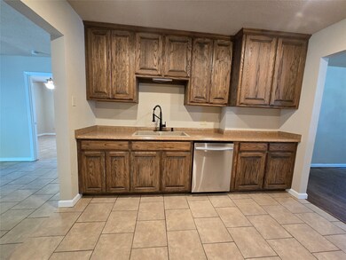 214 Live Oak Ln, Weatherford, TX 76086 - photo 7