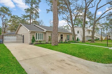 13722 Pebblebrook Dr, Houston, TX 77079 - photo 2