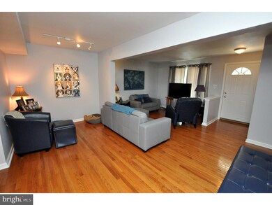 2386 Tricia Ct, Atco, NJ 08004 - photo 6