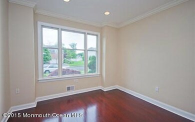 111 Janwich Dr, Morganville, NJ 07751 - photo 3