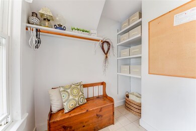 62 Pleasant St, Conway, NH 03818 - photo 4