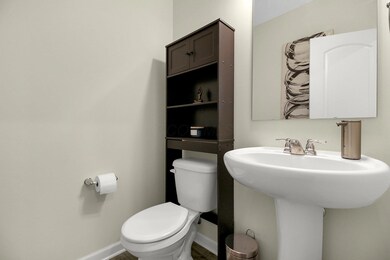 7-web-or-mls-24-bazler-ln