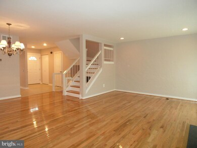 18501 Sparrows Point Place, Germantown, MD 20874 - photo 7