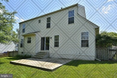 2020 Burnside Dr, Frederick, MD 21702 - photo 2