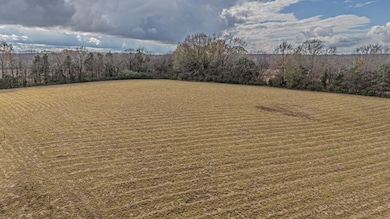 0 Feathers Chapel Dr unit 10210471, Somerville, TN 38068 - photo 6