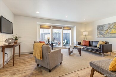 9912 242nd Place SW, Edmonds, WA 98020 - photo 6