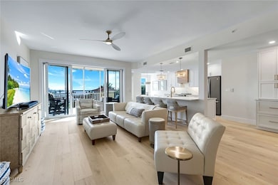 Tarpon Landings unit 203, Cape Coral, FL 33914 - photo 4