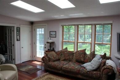 Additional Photo