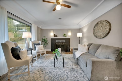 7117 44th Ave E, Tacoma, WA 98443 - photo 7