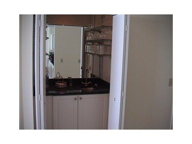 5554 Highway A1a unit 302, Indn Riv Shrs, FL 32963 - photo 5