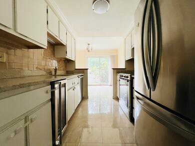 30 Fifer Ln unit 30, Lexington, MA 02420 - photo 6