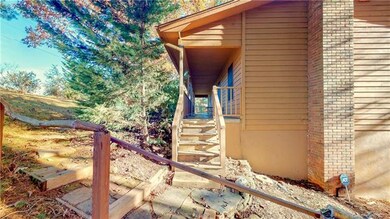 76 Overlook Dr, Leicester, NC 28748 - photo 5