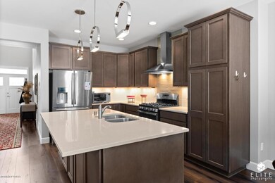 kitchen2