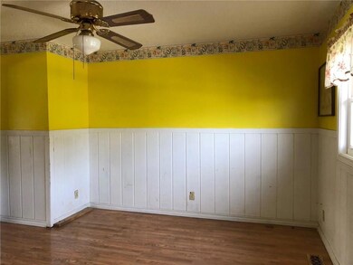 14642 County Road 87, Lakeview, OH 43331 - photo 4