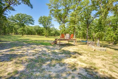 1655 Zion Hill Loop, Weatherford, TX 76088 - photo 4