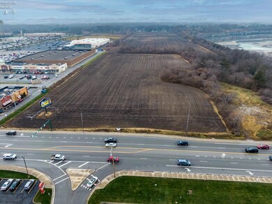 0 Us Rte 250 unit 20250774, Sandusky, OH 44870 - photo 2