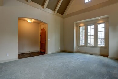 2-2140 NW High Lakes Loop MLS-13