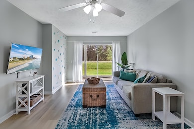 510 White River Dr unit 24B, Myrtle Beach, SC 29579 - photo 2