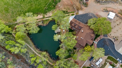 1898 Kolob Terrace Rd #7 - www.trussmedi