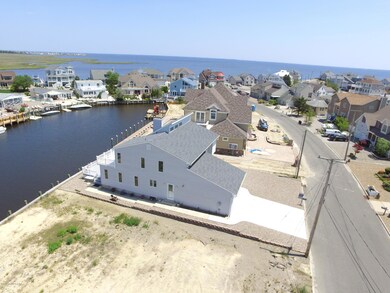 1227 Varuna Dr, Forked River, NJ 08731 - photo 3