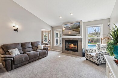 170 Gull Pointe Dr, Battle Creek, MI 49037 - photo 7