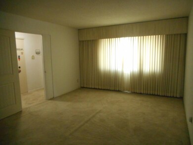 10337 Album Ave, El Paso, TX 79925 - photo 3