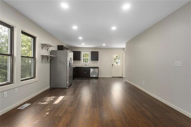 724 N Osage St, Independence, MO 64050 - photo 7