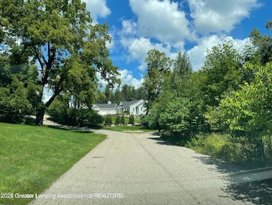 Lot 1a Rachael Fairfax Dr, Lansing, MI 48906 - photo 3
