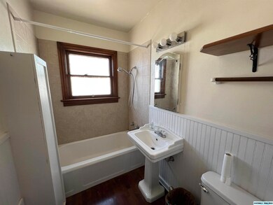 907 & 909 West St, Silver City, NM 88061 - photo 5