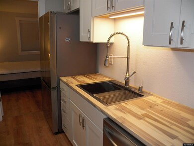 2718 Roger St, Juneau, AK 99801 - photo 5