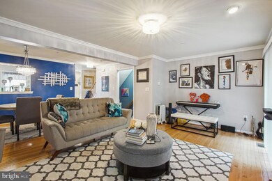 5514 Fishermens Ct, Clinton, MD 20735 - photo 5