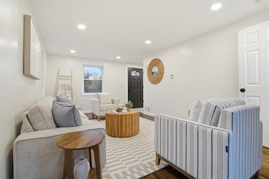 540 Springdale Dr, Pittsburgh, PA 15235 - photo 2