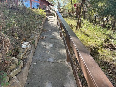 2714 Texas 39, Hunt, TX 78024 - photo 4