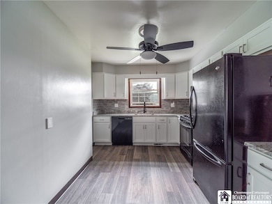 161 Ivy St, Jamestown, NY 14701 - photo 7