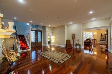 230 Sexton Rd, Harrodsburg, KY 40330 - photo 6