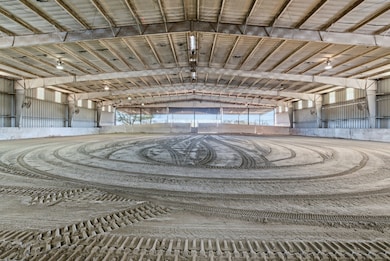 15200 Choice Acres Ct, Lipan, TX 76462 - photo 5