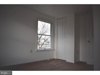 1012 Hoffman Ave unit 1014, Paulsboro, NJ 08066 - photo 6