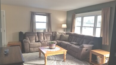 24 Granite St, Allenstown, NH 03275 - photo 5