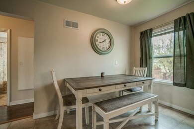 806N15thSt_0006