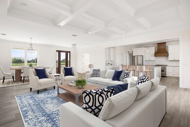 6-web-or-mls-1566 Covington Run5