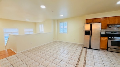 356 W 31st St, Chicago, IL 60616 - photo 6