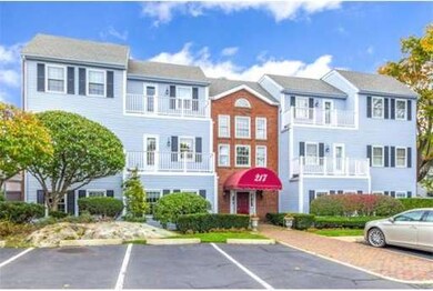 217 Humphrey St unit 2, Swampscott, MA 01907 - photo 2